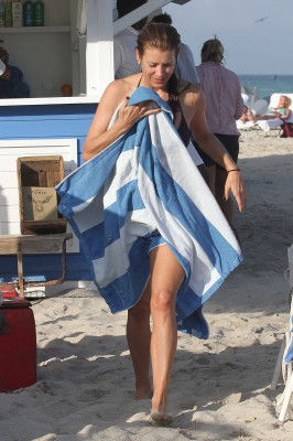 Kate Walsh pic #591500