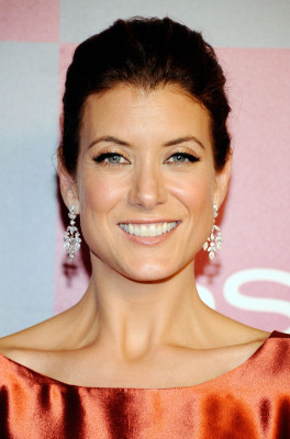 Kate Walsh pic #408923