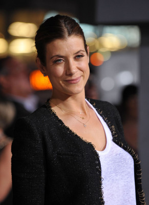 Kate Walsh pic #408932