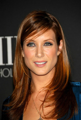 Kate Walsh pic #408936