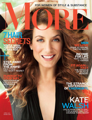 Kate Walsh pic #408937