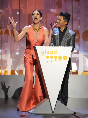 Kate Walsh pic #325610