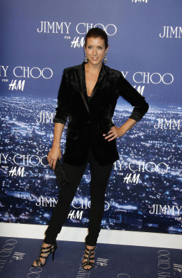 Kate Walsh pic #325603