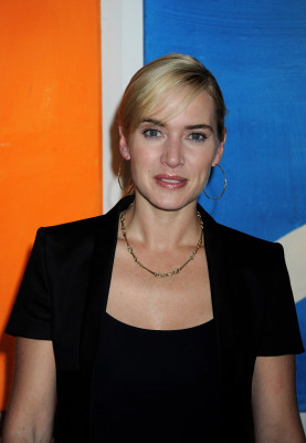 Kate Winslet pic #246303
