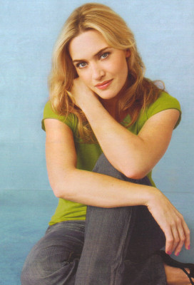 photo 15 in Winslet gallery [id76438] -0001-11-30 00:00:00