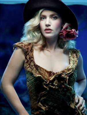 photo 9 in Winslet gallery [id78609] -0001-11-30 00:00:00