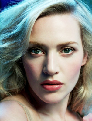 photo 10 in Winslet gallery [id78608] -0001-11-30 00:00:00