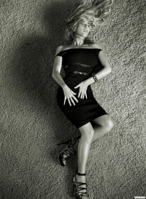 Kate Winslet pic #215356