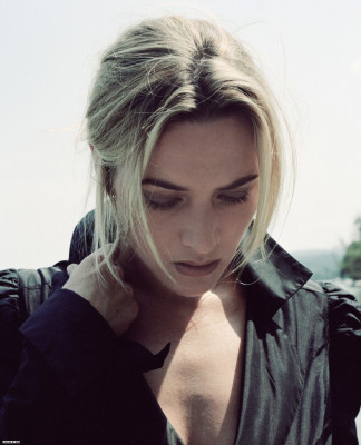 Kate Winslet pic #215358