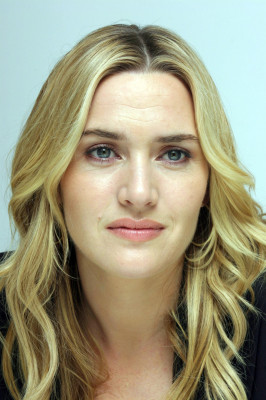 Kate Winslet pic #213942