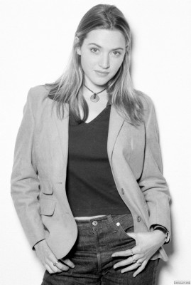 Kate Winslet pic #219261