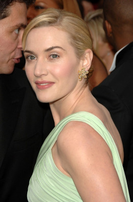Kate Winslet pic #213941