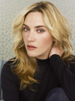 Kate Winslet pic #211847
