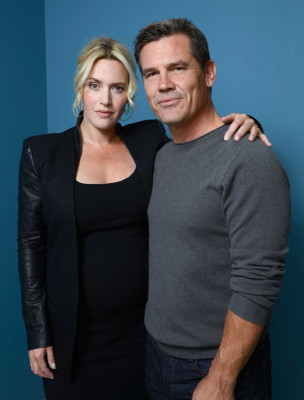 Kate Winslet pic #663885