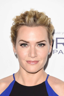 photo 26 in Winslet gallery [id839075] 2015-10-22 00:00:00