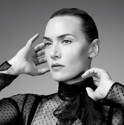 photo 8 in Kate Winslet gallery [id833914] 2015-10-02 00:00:00