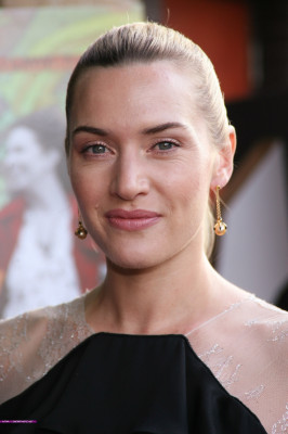 Kate Winslet pic #170576