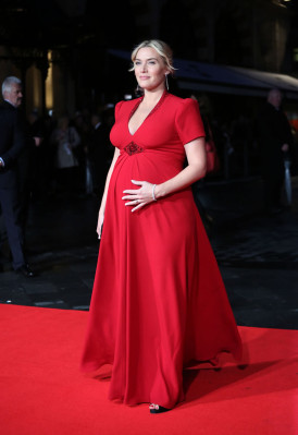 Kate Winslet pic #673041