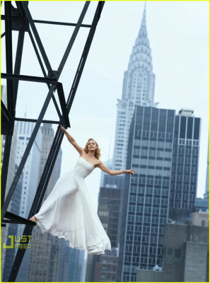 Kate Winslet pic #177960