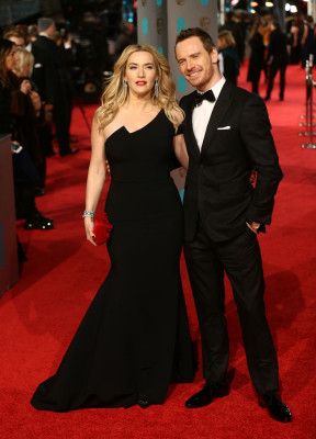Kate Winslet pic #868090