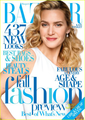 Kate Winslet pic #177961