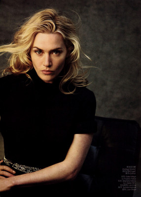 Kate Winslet pic #295391