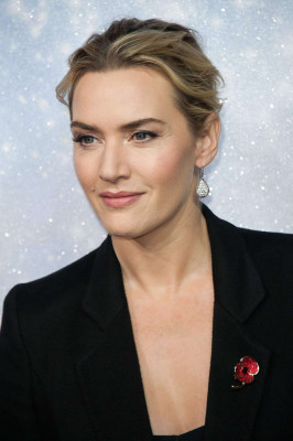 photo 13 in Winslet gallery [id843729] 2015-11-09 00:00:00