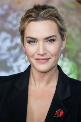 photo 11 in Kate Winslet gallery [id843731] 2015-11-09 00:00:00