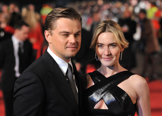Kate Winslet pic #284442