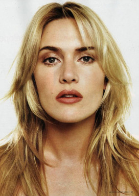photo 16 in Kate Winslet gallery [id75794] -0001-11-30 00:00:00