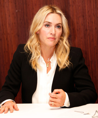 photo 6 in Winslet gallery [id836586] 2015-10-13 00:00:00