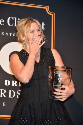 Kate Winslet pic #883498