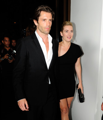 Kate Winslet pic #298801