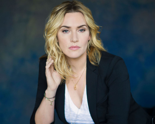Kate Winslet pic #865236