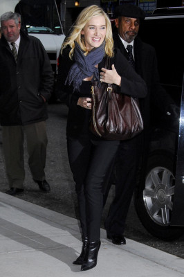 Kate Winslet pic #284447