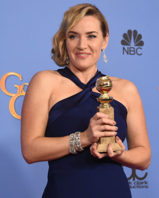 Kate Winslet pic #861020