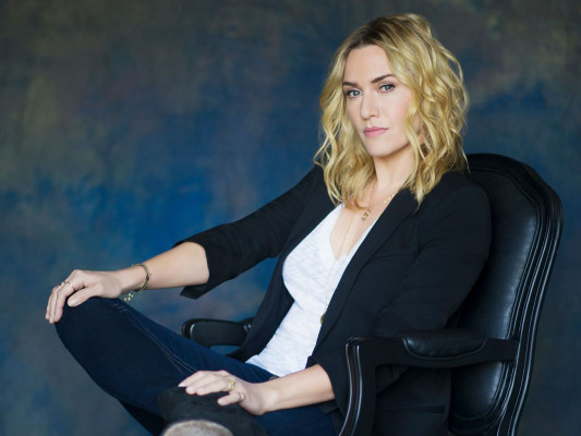 Kate Winslet pic #865239