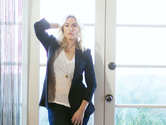 Kate Winslet pic #865237