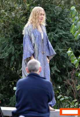 Kate Winslet pic #636471