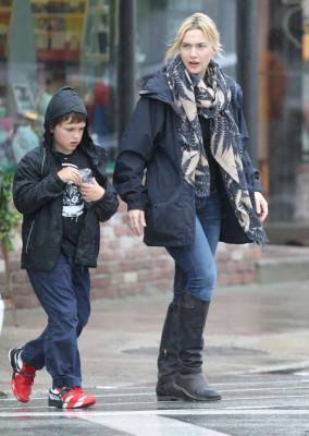 Kate Winslet pic #596534