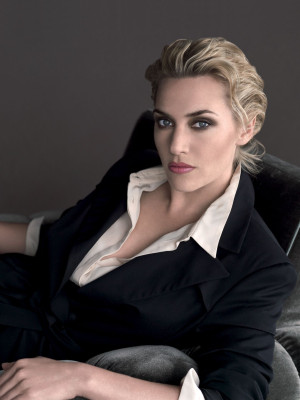 Kate Winslet pic #578828