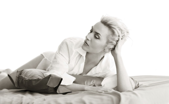 Kate Winslet pic #578830