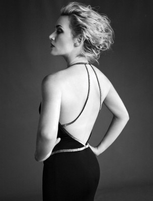 Kate Winslet pic #578832