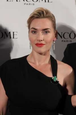 Kate Winslet pic #419823