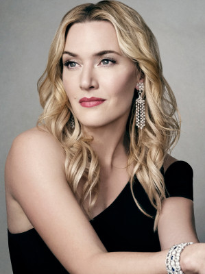 Kate Winslet pic #871982