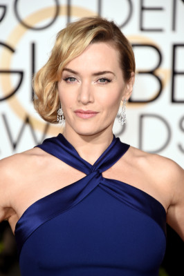photo 7 in Kate Winslet gallery [id859770] 2016-01-13 00:00:00