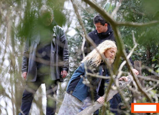 Kate Winslet pic #636429