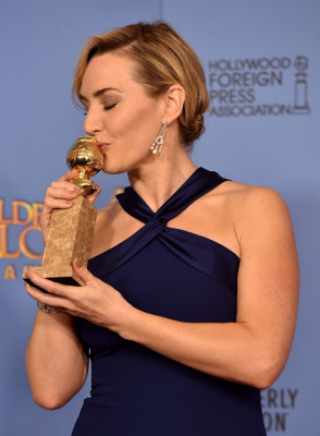 Kate Winslet pic #861021