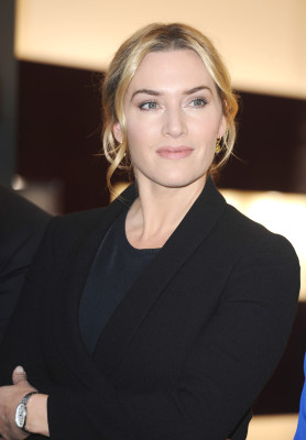 photo 23 in Winslet gallery [id848714] 2015-11-29 00:00:00