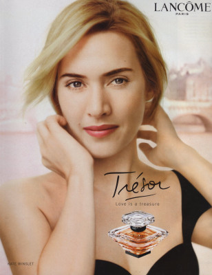 Kate Winslet pic #356430